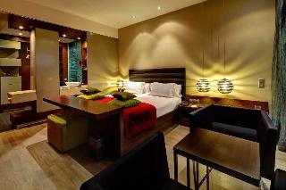 Room
 di Olivia Plaza Hotel