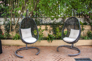 Delle Province, Rome