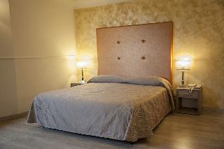 Delle Province, Rome