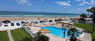 Driftwood Beach Inn