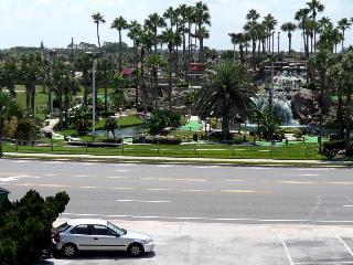 Driftwood Beach Inn