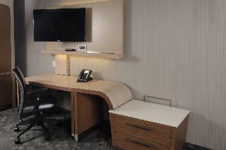 Room Room