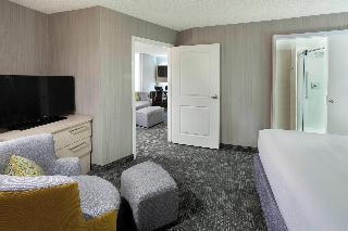 Room Room