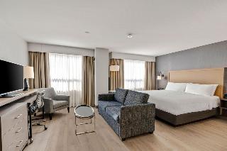Room Room