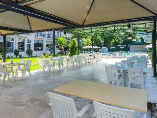 General view
 di Tal Hotel