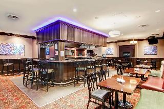 Delta Hotels Toronto East