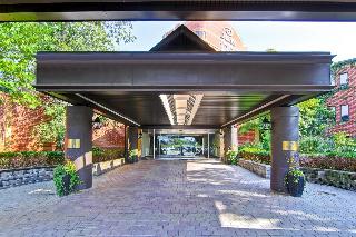 Delta Hotels Toronto East