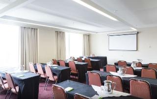會議室
