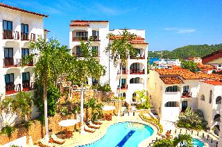 Marina Resort & Beach Club