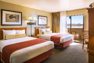 Room Room