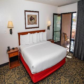 Room Room