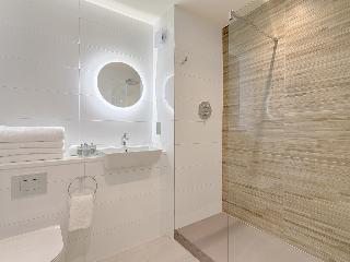 Room Room