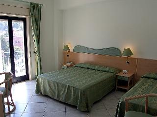 Villa Belvedere Villa Belvedere