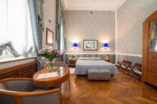 Room Room