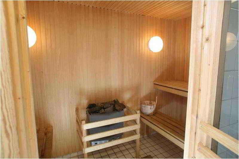 Sports and Entertainment
 di StayAt Stockholm Kista