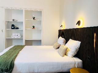 Room Room