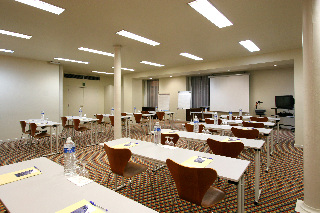 Conferences
 di Astrid Hotel