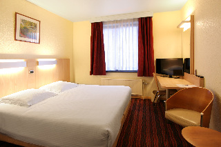 Room
 di Astrid Hotel