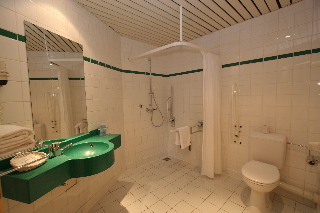 Room
 di Astrid Hotel