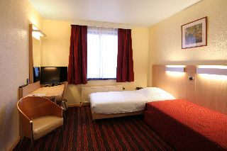 Room
 di Astrid Hotel