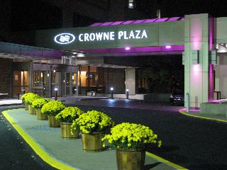 Wyndham Gatineau-Ottawa & Conference Centre