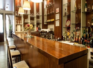 Bracara Augusta Bracara Augusta