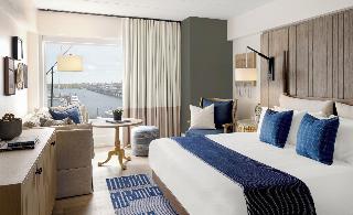 Room Room
