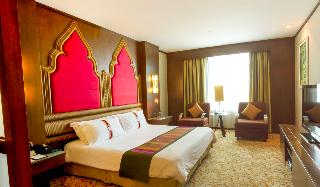 Room Room