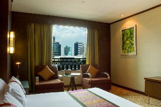 Room Room