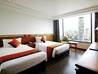 Room thumbnail 25