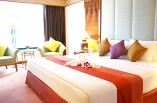 Room thumbnail 26