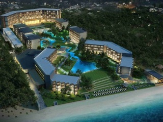 General view thumbnail 35