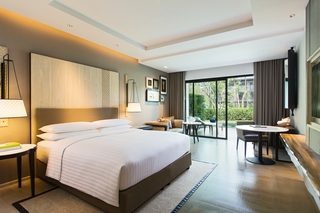 Room thumbnail 36