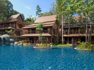 General view thumbnail 74