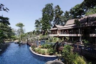 General view thumbnail 42