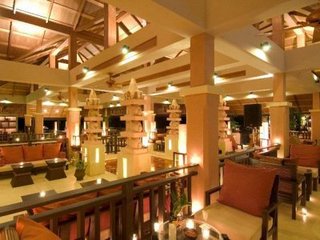 General view thumbnail 47
