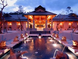 General view thumbnail 53