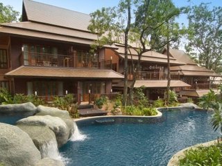 General view thumbnail 59