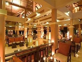 General view thumbnail 80