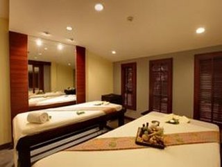 General view thumbnail 81
