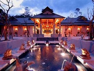 General view thumbnail 83