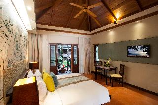 Room thumbnail 15
