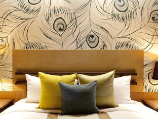 Room thumbnail 24