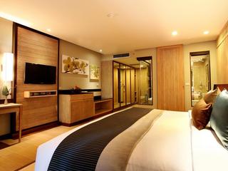 Room thumbnail 44