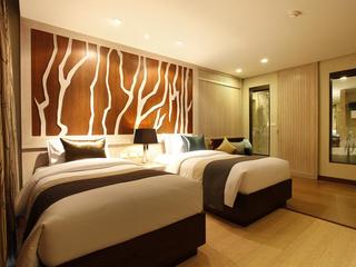 Room thumbnail 46