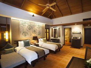 Room thumbnail 50