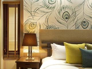 Room thumbnail 2