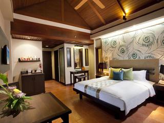 Room thumbnail 64