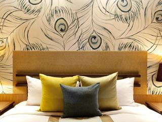 Room thumbnail 66