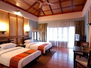 Room thumbnail 26